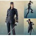 [SHF]《浪客劍心》齋藤一